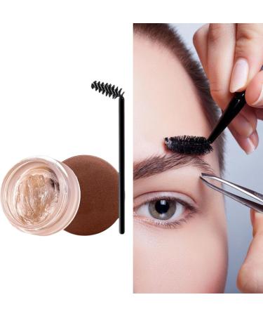 B Baosity Brow Enhancing for Perfectly Groomed Eyebrows - Buy Online on GoSupps.com
