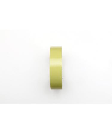 WTB TCS Rim Tape 24mm x 11m - High Quality Tubeless Rim Tape - Buy Online on GoSupps.com