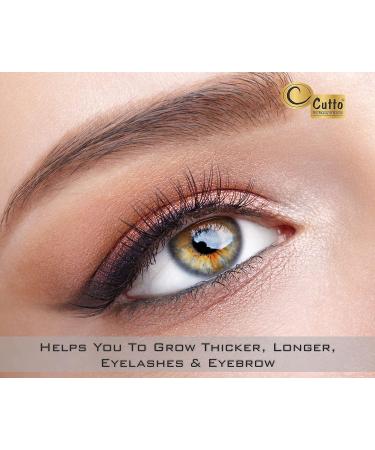  QURA QURA USDA Certified Cold Pressed Pure Castor Oil (4 oz) - 100% Pure Non-GMO No Heat Treatment Hexane Free Castor Oil - Moisturizing & Healing for Dry Skin Skin - Buy Online on GoSupps.com