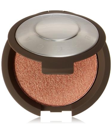 BECCA Luminous Blush  Blushed Copper  0.2 Ounce - Buy Online on GoSupps.com