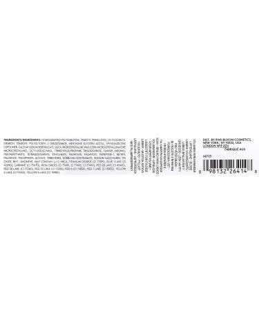 Buxom Full-On Plumping Lip Polish - 0.15 Fl. Oz. Clair | Plumping Lip Gloss - Buy Online on GoSupps.com