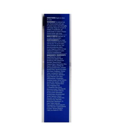 ZO Skin Health Illuminating Aox Serum - 1 oz for Unisex | International Shipping - Buy Online on GoSupps.com