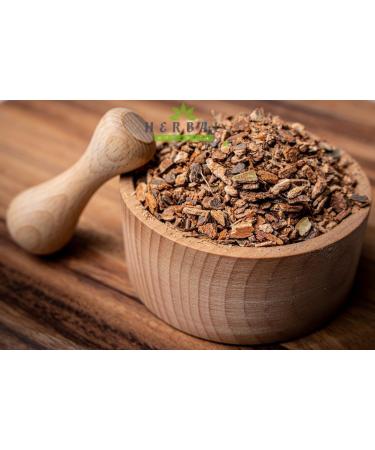 Wild Yam Root 50g - Menopause Support Liver Gallbladder - Herbal Remedies by J - Buy Online on GoSupps.com