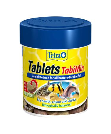 Tabimin 1040 Tablets
