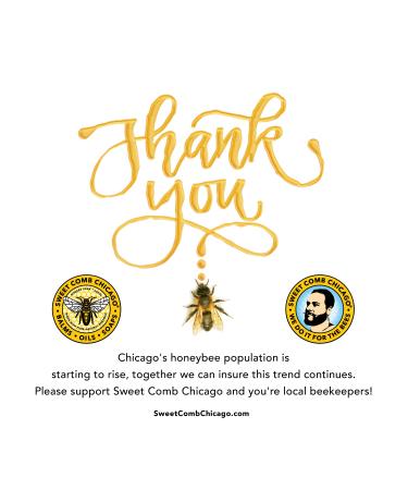 Bald Head Essential Care Kit - Ultimate Grooming & Hydration for a Smooth Shine | Shop Internationally - Buy Online on GoSupps.com