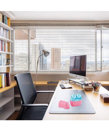 TBPHP Face Roller Ice Roller Massager Tool for Face & Eyes - Blue | Enhance Your Beauty Routine International Shipping Available - Buy Online on GoSupps.com