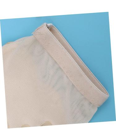 FOMIYES Metatarsal Foot Pads - 2 Pairs Bunion & Dance Insoles Forefoot & Toe Sock Pads for Comfort in Heels & Lyrical Dance - Perfect for Women & Girls - Buy Online on GoSupps.com