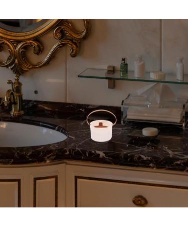 Silicone Makeup Brush Cleaning Bowl & Mat - Ultimate Tool for Art Brushes Sponges & Cosmetics - Buy Online on GoSupps.com