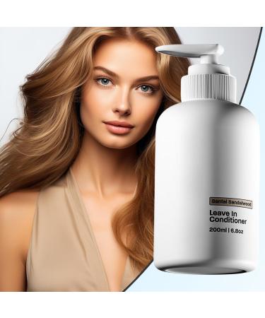  CGACCSD Curl Cream For Hair Defining Cream For Curls | Moisturizing Foam 200ml Anti-Frizz Definition Daily Care Men Women Teens - Buy Online on GoSupps.com