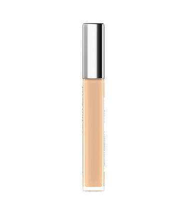 Neutrogena Healthy Skin Radiant Brightening Cream Concealer | Lightweight Perfecting Concealer | Bisque Light/Medium 02 | Non-Comedogenic Formula | 0.24 oz - Buy Online on GoSupps.com
