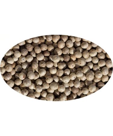 Eder Gew rze - Poivre de Kampot blanc - 500g