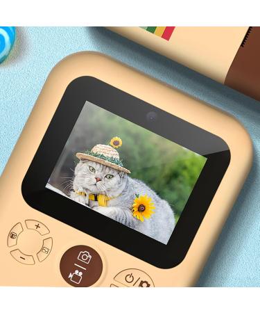 Buy OIAKUS ED Shock Shaft Device - 7 Massage Heads for Effective Shock Wave Therapy & Muscle Pain Relief | International Shipping Available - Buy Online on GoSupps.com