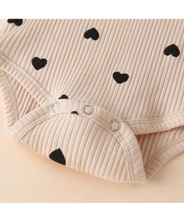 Baby Girl White Lace Ruffle Romper Top + Jeans Shorts Clothing Set | 18-24 Months - Buy Online on GoSupps.com