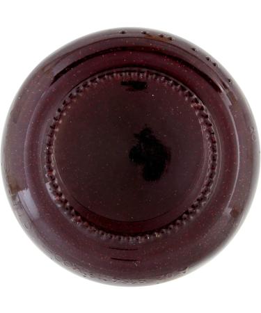  Santa Rosa Santa Rosa - Conference cherries - 600 g - Buy Online on GoSupps.com