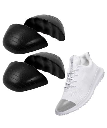 Shoe Fillers for Loose Shoe Shoe Inserts for Shoe Too Big Heel sliping Make Shoes Fit That are Too Big for Both Men and Women Toe Filler Inserts