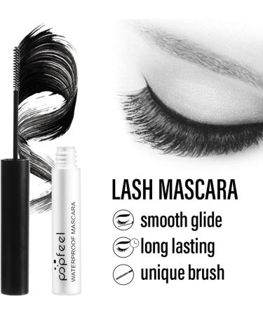 FantasyDay All-in-one Makeup Set Gift Surprise | Complete Makeup Kit for Women - Eyeshadow Palette, Lipstick, Blush, Concealer, and More - Essential Starter Bundle for Every Makeup Lover - Buy Online on GoSupps.com