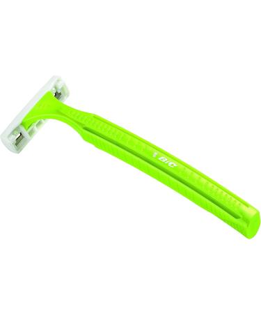 Maszynka do Golenia Pure3 Lady - 8 Sztuk | Golenie Dla Kobiet - Mi dzynarodowa Wysy ka Online - Buy Online on GoSupps.com