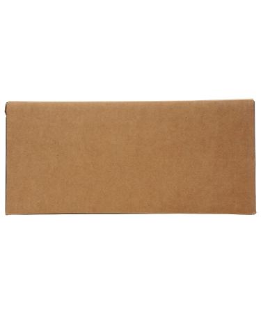 Way of Will Lavender & Geranium Relax Bubble Bath 12oz - Soothing Aromatherapy for a Relaxing Bath Experience - Buy Online on GoSupps.com