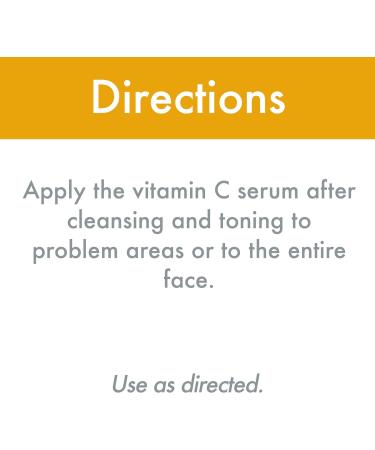 Melano CC Age Spot Beauty Essence - 20ml - Buy Online on GoSupps.com