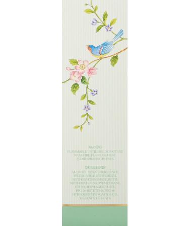 Prince Matchabelli Wind Song For Women. Cologne Spray Natural 2.6 Ounces (Pack of 2) - Buy Online on GoSupps.com