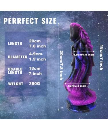 Racib Compact Portable and Washable(1) - Buy Online on GoSupps.com