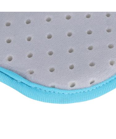 Adjustable Ankle Walking Boot for Sprains - Right/Left Foot Support Brace | Rehabilitation Protector - Buy Online on GoSupps.com