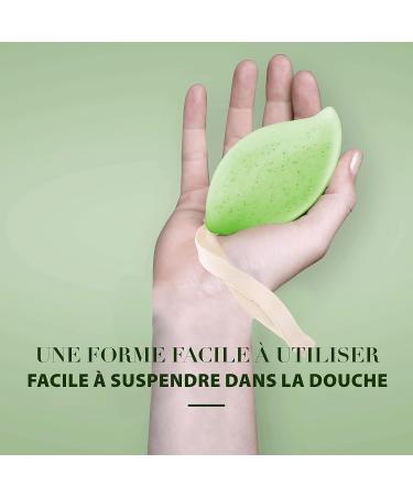 Herbal Essences Nourishing Aloe Vera Solid Shampoo 70 g - Buy Online on GoSupps.com