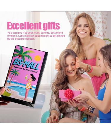 5-Piece Body Lotion Self Tanning Mitt Application Set Ultimate Tools for Even Application of Lotions tanning oils - Buy Online on GoSupps.com