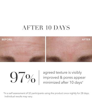 Algenist Green Microalgae Retinol+ Regenerating Serum - Anti-Aging Plant-Based Retinol for Deep Lines & Wrinkles - 1 oz - Buy Online on GoSupps.com