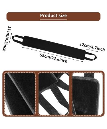 Molain Back Lotion Applicator - Effortless Self-Application for Tanning & Skincare | Affordable & Efficient Back Buddy Solution - Buy Online on GoSupps.com