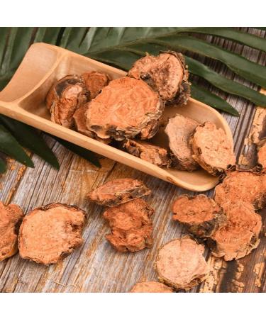 Wild Rhodiola Root Rhodiola Root Organic Rhodiola Root Slices Hong Jing Tian Rhodiola Root Cut Rhodiola Root Bulk Wild Rhodiola Root Pure Rhodiola Root (32 oz) - Buy Online on GoSupps.com