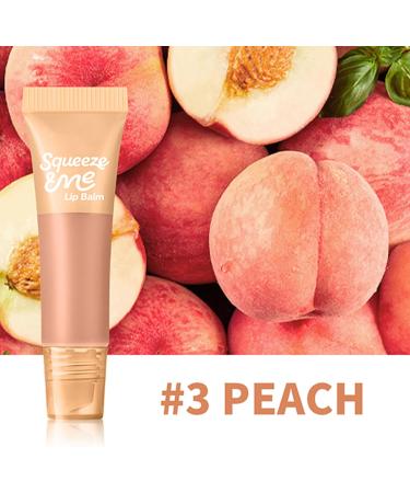 Baume l vres infus l'extrait de plantes naturelles doux pour les peaux sensibles offrant des hydratations apaisantes tout au long de la journ e Baume l vres naturel fraise - Buy Online on GoSupps.com