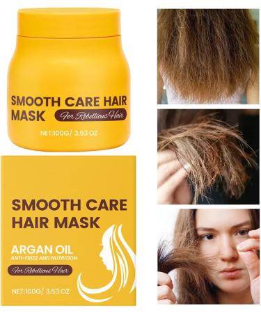 Rinse hair conditioner with keratin leavein conditioner for damaged and weak hair repairs hair damage stimulates and hydrates dry hair - Buy Online on GoSupps.com