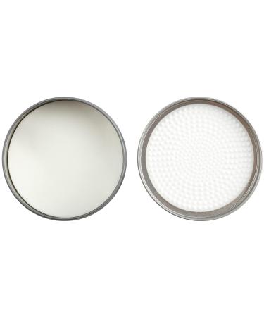 EcoTools Professional Makeup Brush Cleaner & Beauty Blender Dissolving Sheets | Plastic-Free Travel Size | 30 Sheets | Cruelty-Free & Vegan - Buy Online on GoSupps.com