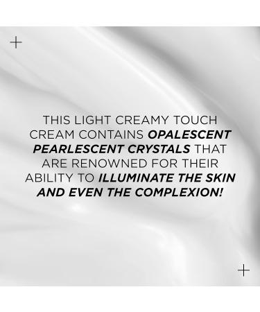 IDC Dermo Express Crystal Cream | Brightening Face Serum | Hydrates Brightens Evens Skin Tone | Perfect for Day and Night | Uneven Skin with Dark Spots | 30mL / 1 fl. oz - Buy Online on GoSupps.com