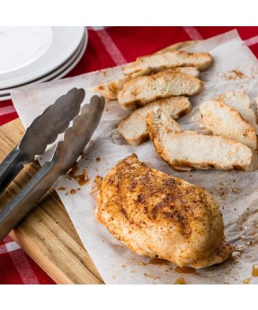 Club House La Grille Grilling Made Easy Montreal Steak Spice Seasoning 825g & La Grille Grilling Made Easy Montreal Chicken Seasoning 675g - Packaging May Vary - Buy Online on GoSupps.com