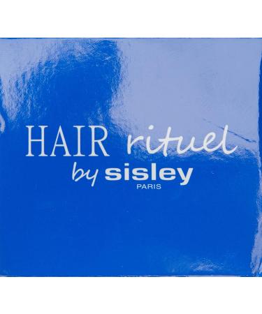Sisley-Paris Hair Rituel Regenerating Hair Care Mask 6.7 oz - Four Botanical Oils - Buy Online on GoSupps.com