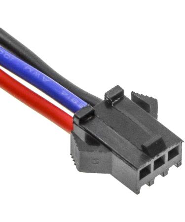 SPANN Battery Replacement for UONI S1 V980 Series - 14.4V High-Performance Power Solution - International Shipping Available - Buy Online on GoSupps.com