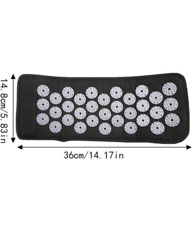 Arm loops arm slings with removable hip belt medical fixation shoulder for broken and broken dislocation sprains strains recovery of broken - Buy Online on GoSupps.com