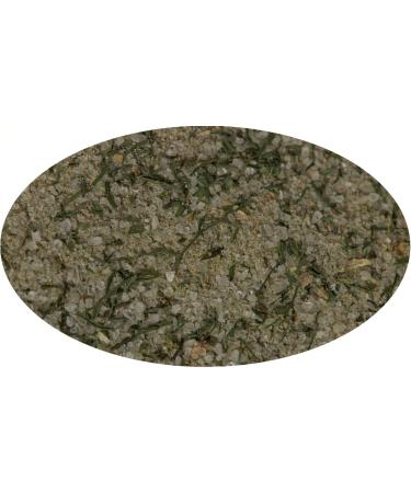 Eder Gew rze Eder Spices - Pyr n es - 1 kg Herb Salt