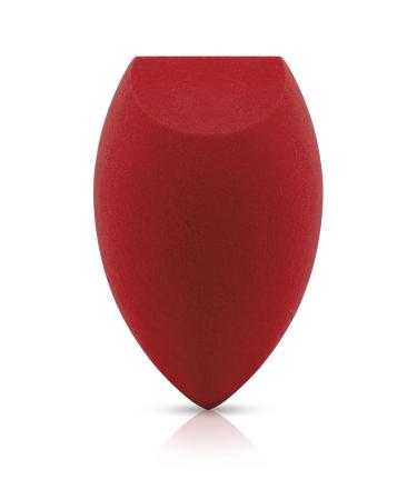 Diamond Makeup Sponge Set - Memories Edition | Flawless Finish for All Skin Types | International Shipping Available - Buy Online on GoSupps.com