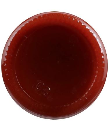 Primal Kitchen Organic Unsweetened Ketchup 11.3 oz - Pure, Natural, and Sugar-Free - Buy Online on GoSupps.com