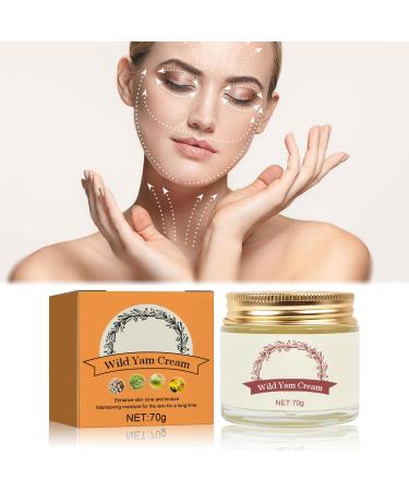 Face Cream (05)