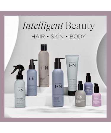 Buy The Fixer AHA Resurfacing Gel Peel - Vegan Glycolic Acid Exfoliant for Gentle Renewal | 1 Oz | International Shipping Available - Buy Online on GoSupps.com