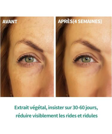 ANAI RUI ANAiRUi Jojoba oil with retinol for moisturizing face nourishing reduces lines and wrinkles facial oil repairer radiant skin smoothed and elastic 30 ml - Buy Online on GoSupps.com