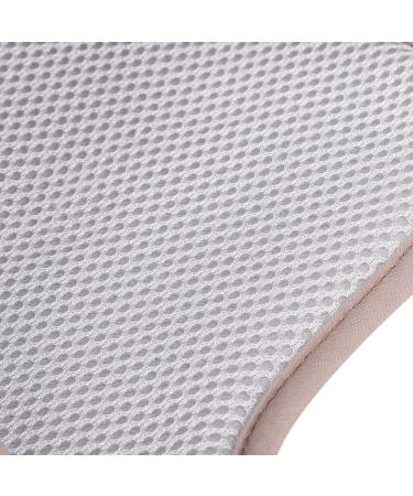 Head-Neck-Breast Orthosis | Cervical Thorax Orthesis - Post-Operative Support | One Size Gray - International Shipping - Buy Online on GoSupps.com