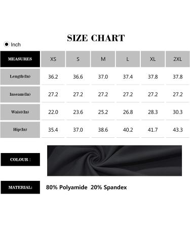 Dragon Fit Women's High Waist Joggers with Pockets | Workout & Yoga Sweatpants - Buy Online on GoSupps.com