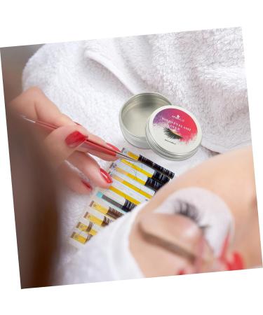 DOITOOL Adhesive for Lash Lifting Strong Sticky Eyelash Lashes Makeup Tool Eyelash Lifting Tool Makeup Tool Adhesive Binder Strong Sticky Glue Eyebrow Glue Replace Solid Glue Eyelash Tool - Buy Online on GoSupps.com