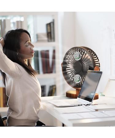 Car Air Freshener Diffuser Vent Clips - Essential Oils Aromatherapy Scents for Long-Lasting Automotive Odor Elimination | Stylish Accessories for Women & Men - Buy Online on GoSupps.com