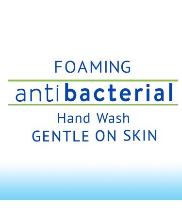 Dial Complete Coconut Water Antibacterial Foaming Hand Wash - 7.5 fl oz (Pack of 1) - Buy Online on GoSupps.com
